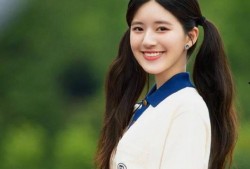 赵露思图片,青春活力，美不胜收